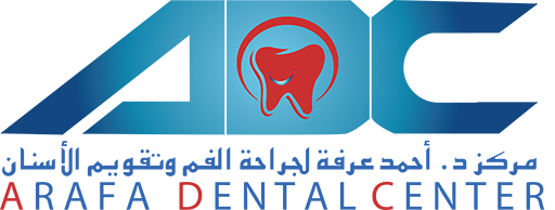 Arafa Dental